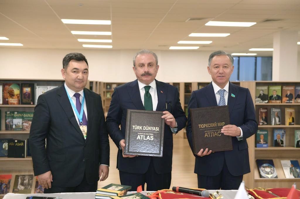 Shyǵystyń sónbes juldyzdary