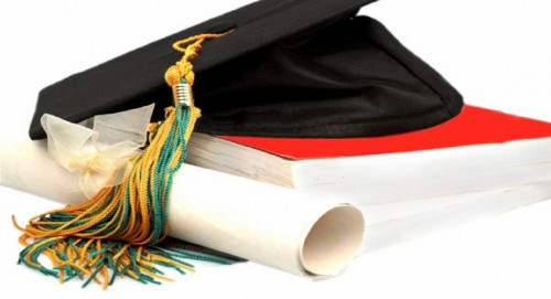 Joǵary bilim qoljetimdi bolýy kerek