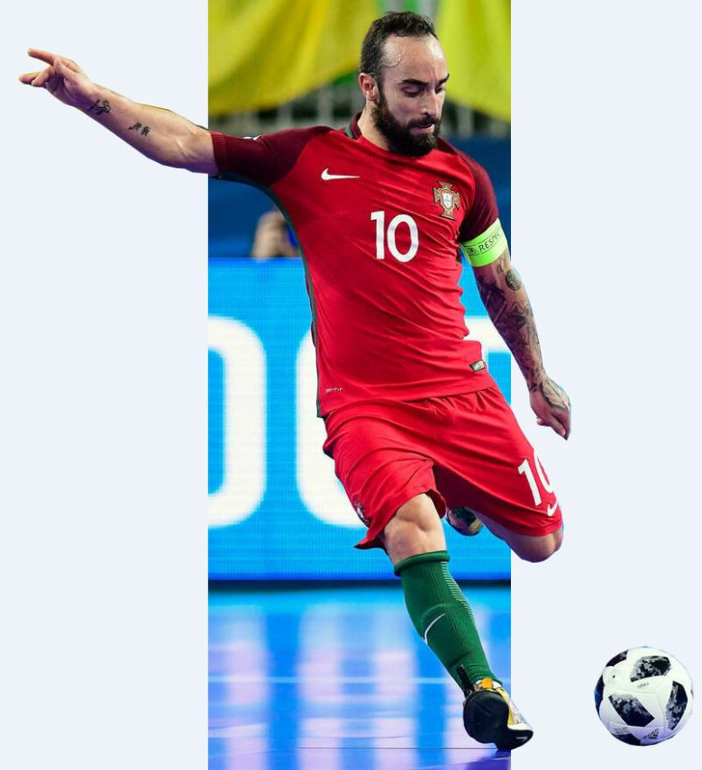 Portýgalııaǵa álimiz jete me?