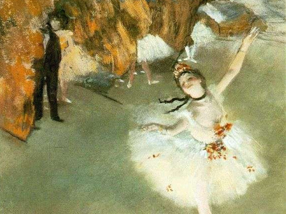 Dosy – jalǵyzdyq, jaýy – sulýlyq