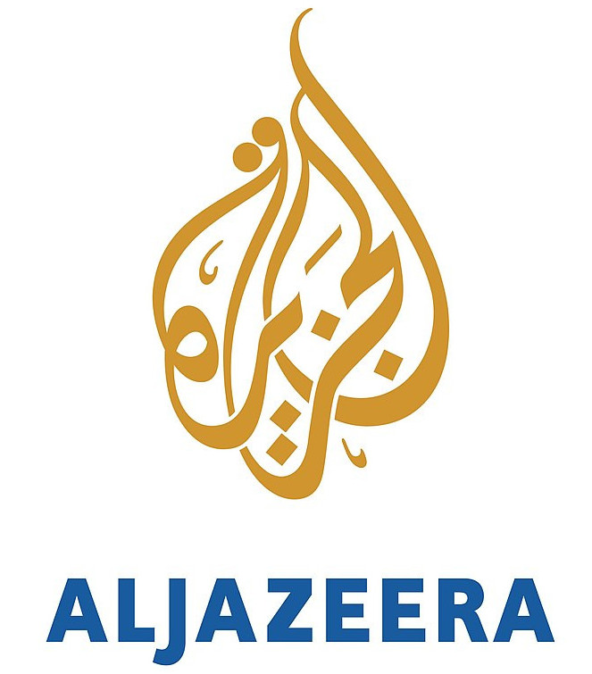 Qytaıda elektr jaryǵy óshti