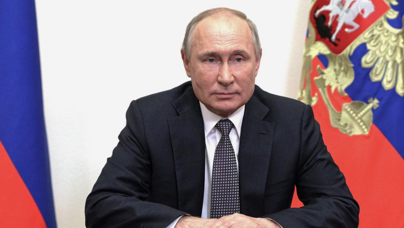 Qazaqstan men Reseı arasyndaǵy saýda aınalym rekordtyq kórsetkishke jetti