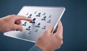 Halyq sanaǵy: Qatysýshylardyń 86 paıyzy smartfon arqyly jaýap berdi