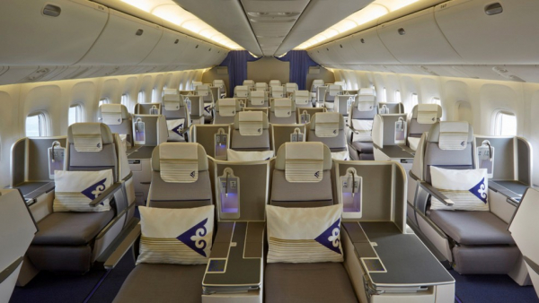 «Air Astana» avıaotyn tapshylyǵyna alańdaýly