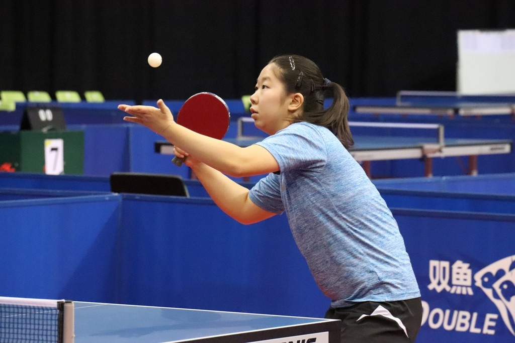 Barlyq oıynda jeńiske jetip, álemdik dodaǵa joldama aldyq