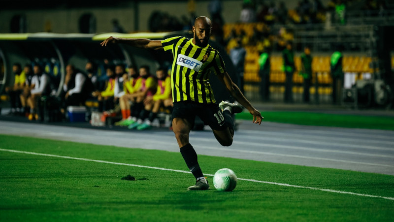 «Qaırat» Shveısarııada «Bazelden» jeńilip qaldy