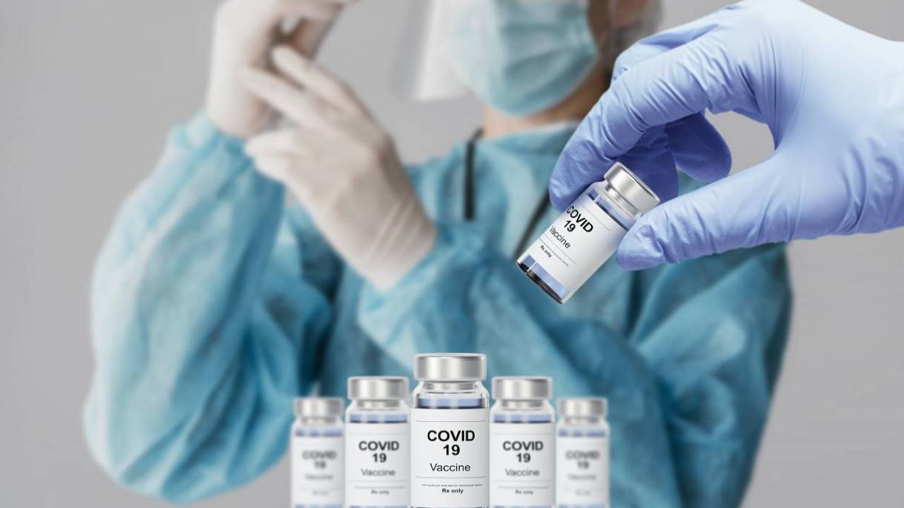 Úkimet ekpe josparyn eńserip úlgermedi