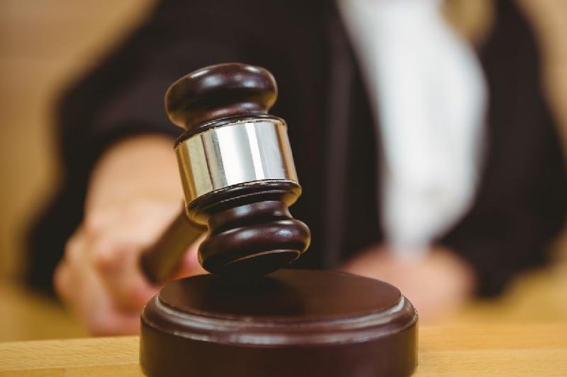 Qaraǵandylyq sheneýnik 3 jylǵa sottaldy