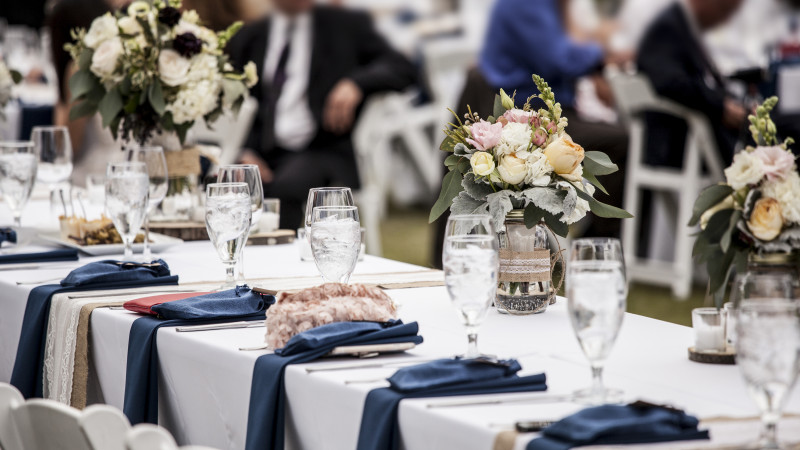 Nur-Sultanda úı jaǵdaıynda toı-tomalaq ótkizýge tyıym salyndy