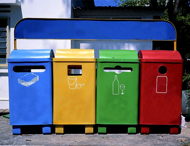 Qaldyq jınap, qarajatqa  jarydy