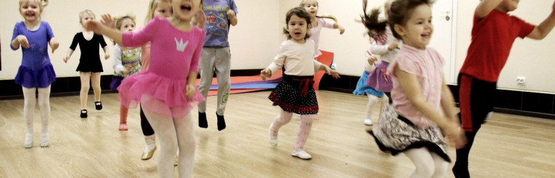 Memlekettiń qoldaýy mereıimdi ósirdi