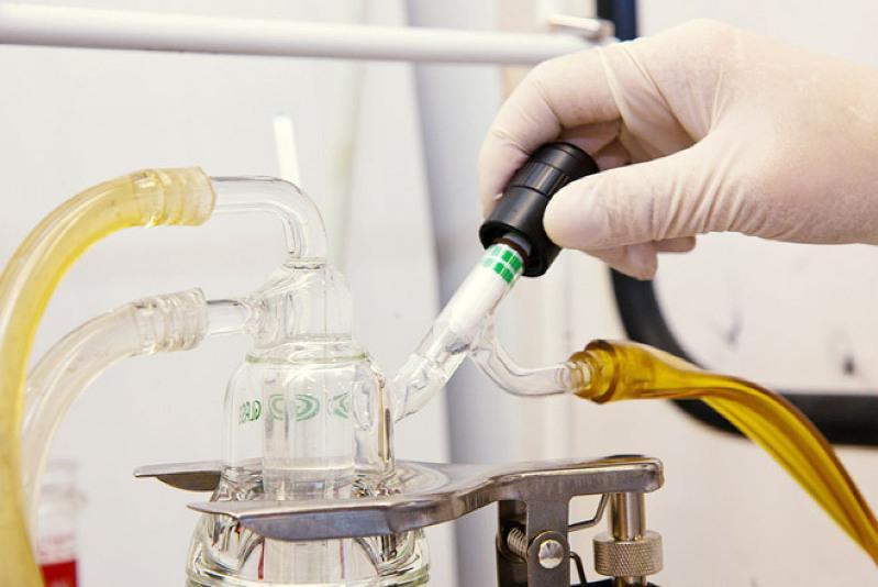 Elorda aýmaǵynda 3 esirtki zerthanasy joıyldy