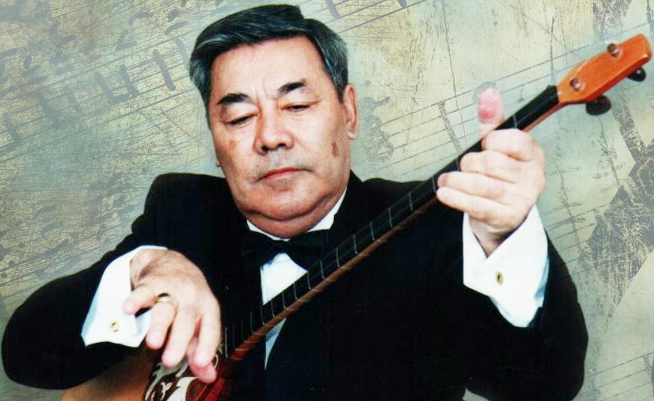 Qarshyǵa-ǵumyr máńgi jasaıdy