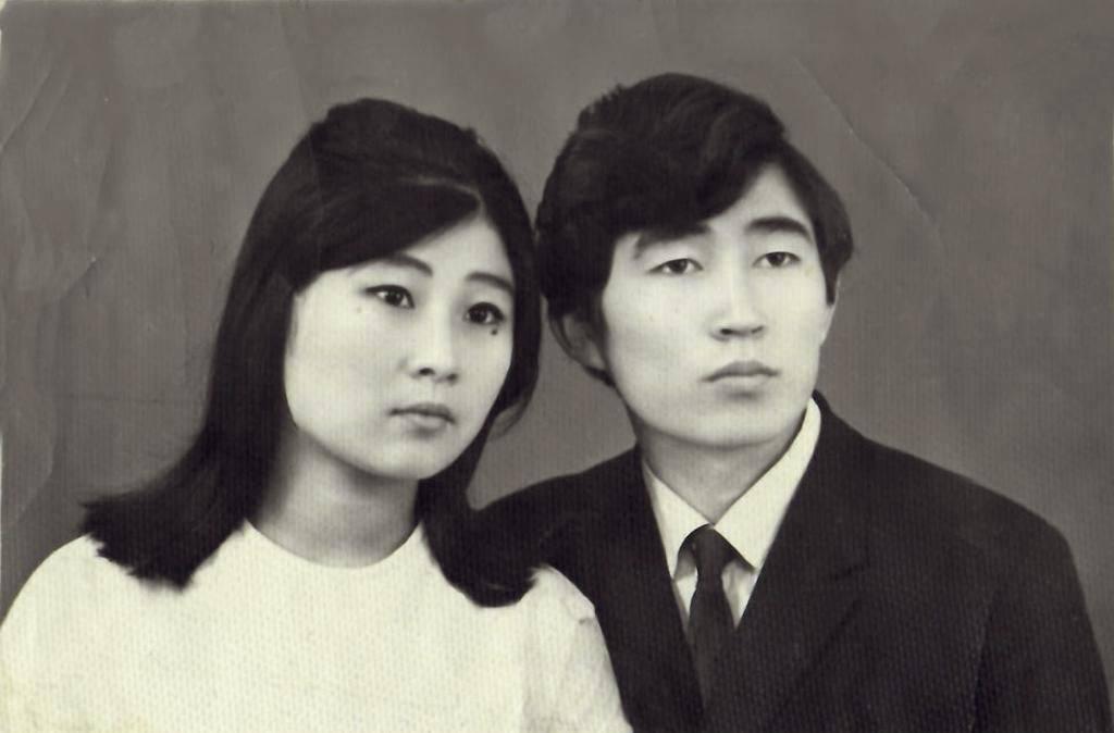 Jarasqansyz jıyrma jyl