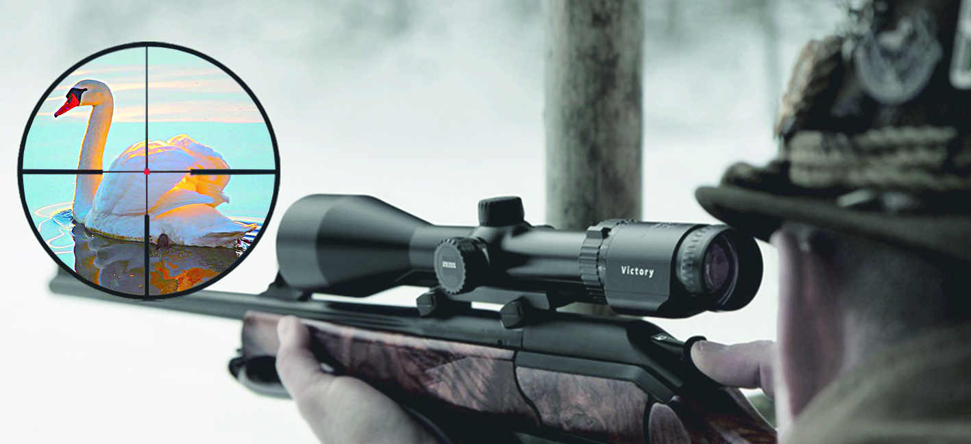 Aqqýdy atqan aramza ustaldy