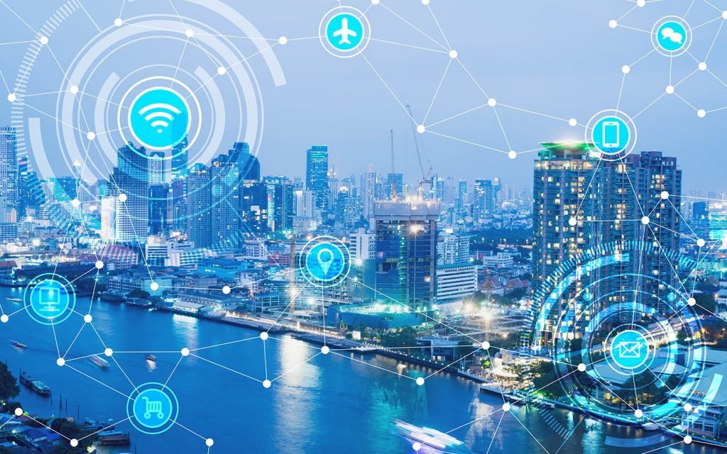 «Aqyldy qala» tujyrymdamasyn iske asyrýǵa kómektesedi