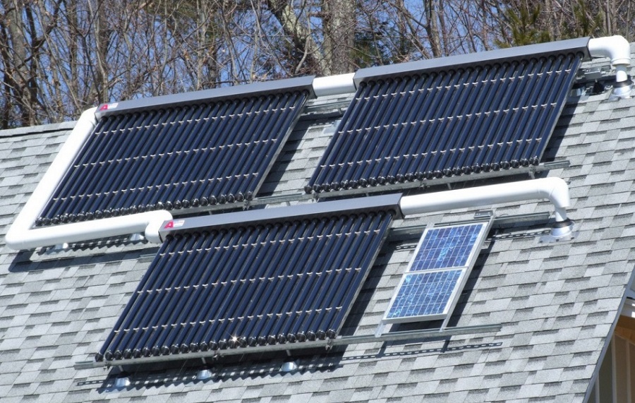 Kúnnen jınalatyn qýat