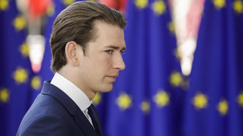 Premer-Mınıstrge aıyp taǵyldy