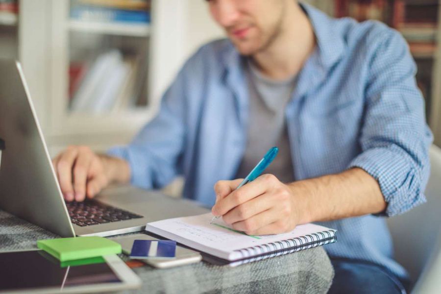 EAEO azamattary elimizde qashyqtan jumys isteıdi