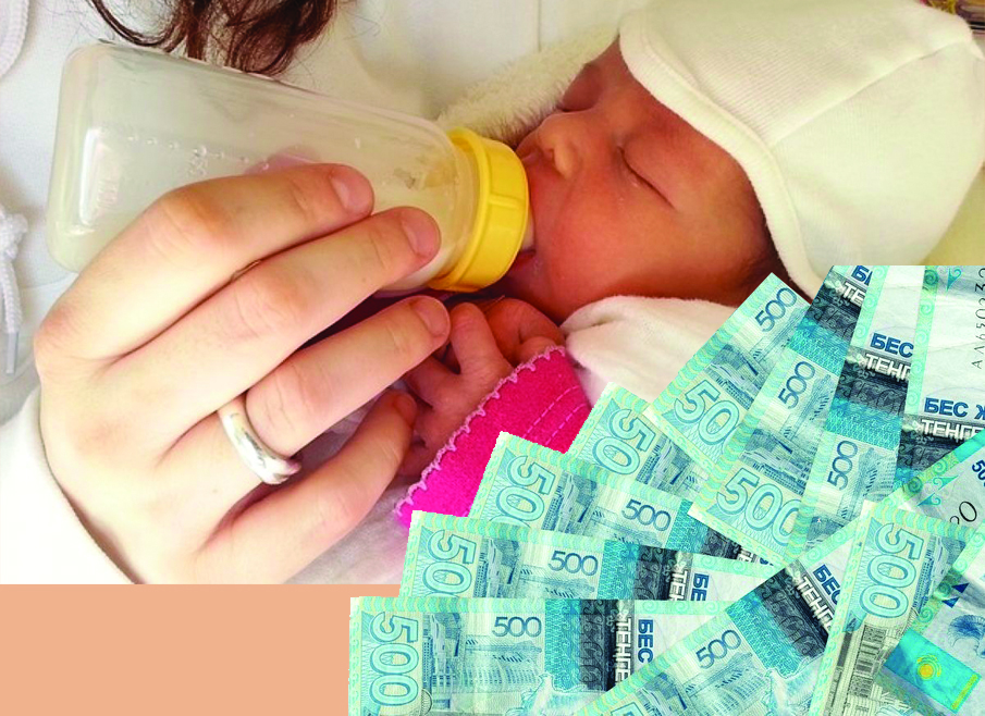 Járdemaqyny bank qosymshasy arqyly resimdeı alasyz