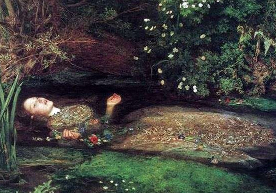 Ajal qushaǵyndaǵy arý