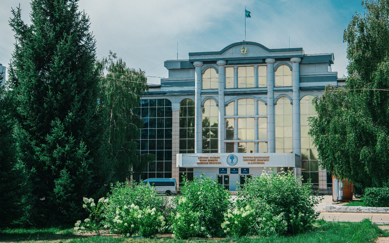 Ustazdardyń jalaqysy aıtarlyqtaı ósti