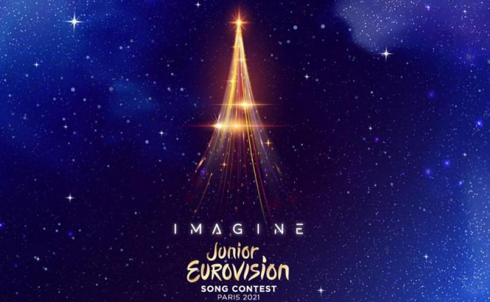 Jas juldyzdar jármeńkesi