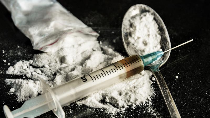 Jambyldyq polıseıler iri kólemdegi esirtki partııasyn anyqtady