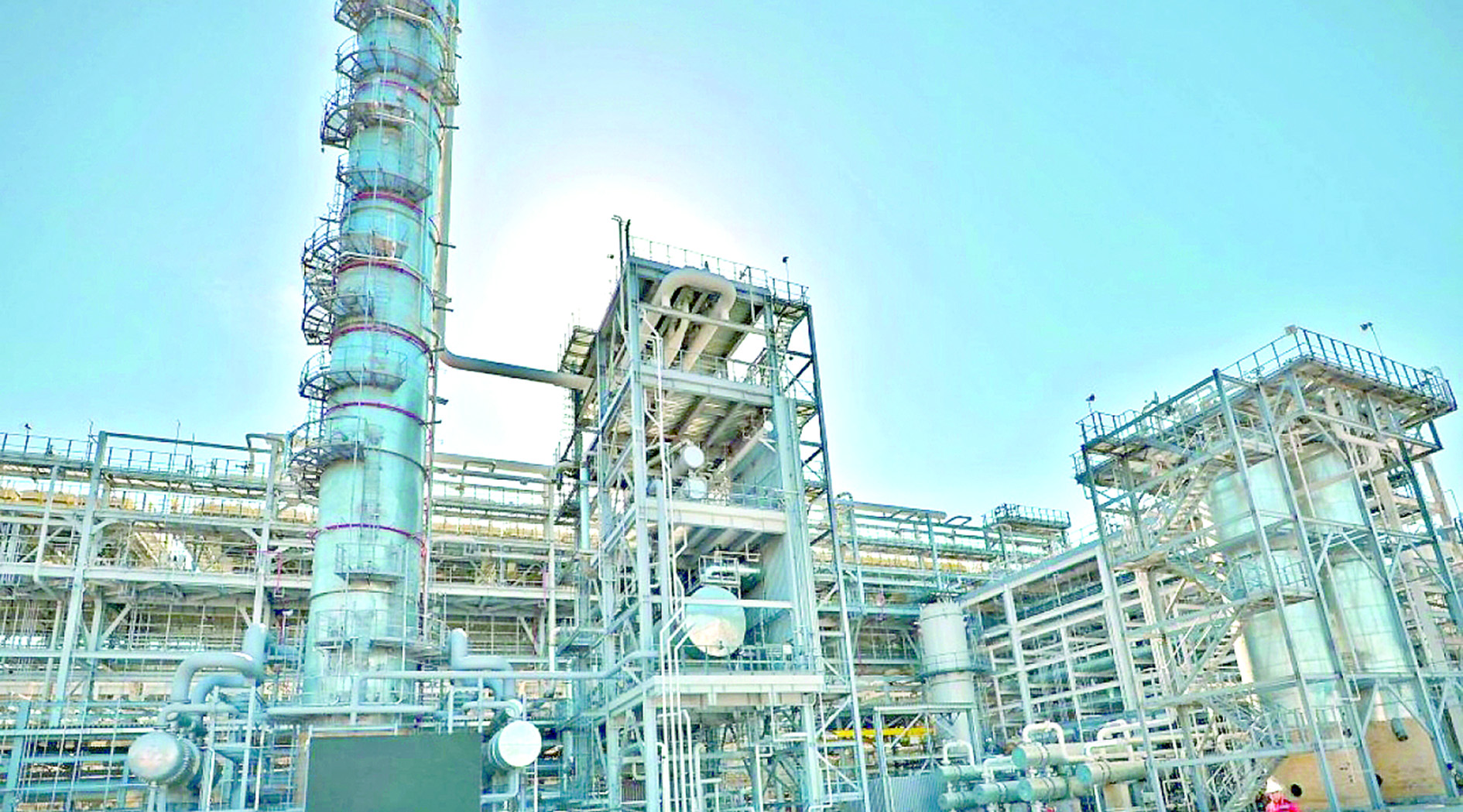 Otynǵa zárýlik:  Baǵa – qoljetimsiz, kólem – jetkiliksiz