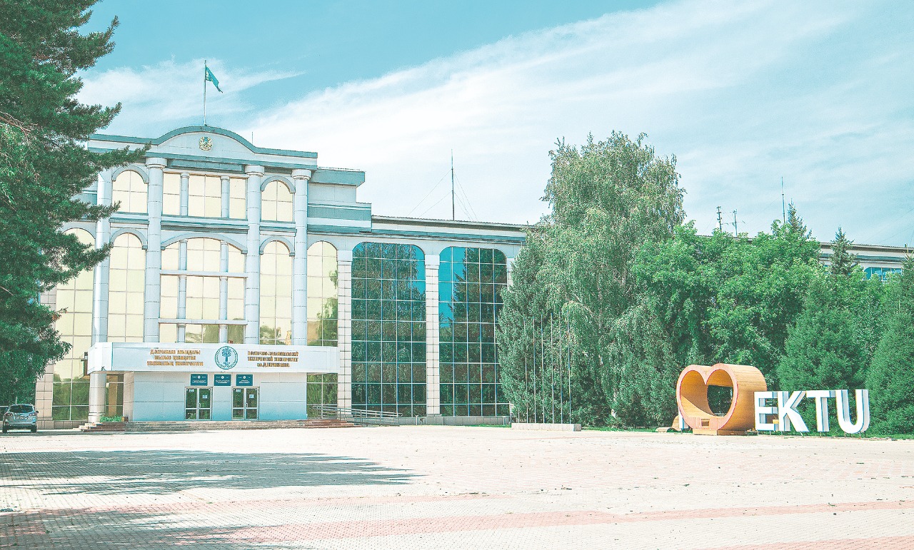 Muǵalimderdiń jalaqysy ósti