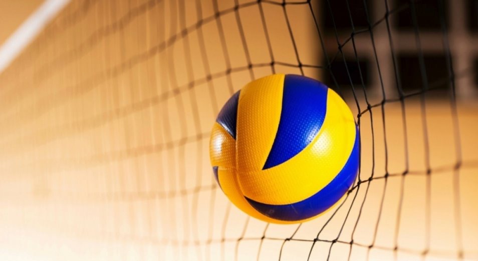 «Býrevestnık» úshinshi jeńisine qol jetkizdi