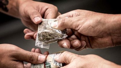 Esirtki qylmysymen kúres kúsheıtiledi