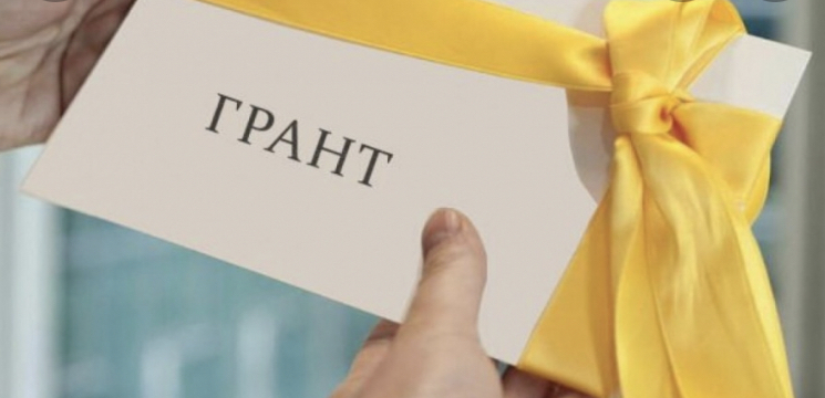 Suranysqa ıe mamandyqtarǵa granttar 50%-ǵa ósedi