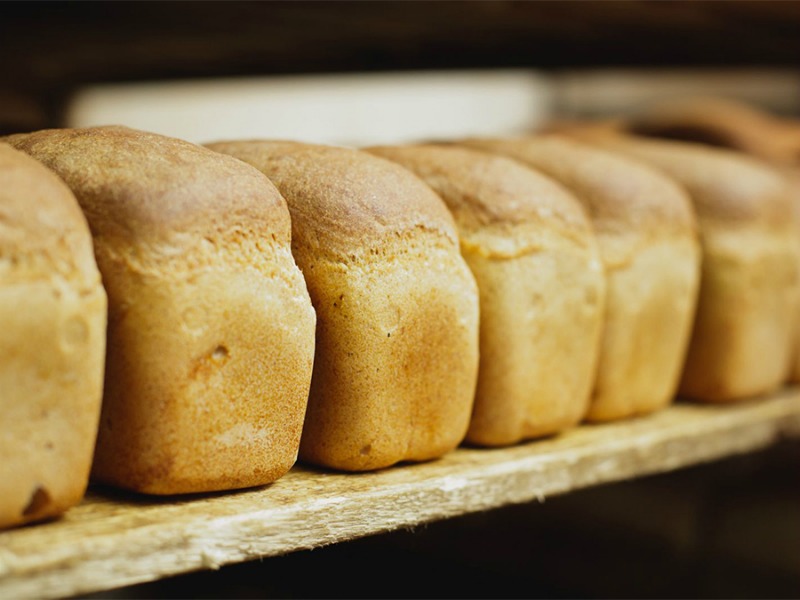 Nan qymbattaýy múmkin