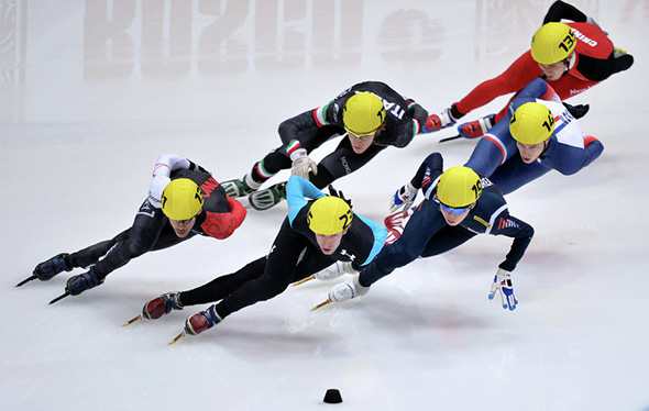 Álem kýbogy bastalady