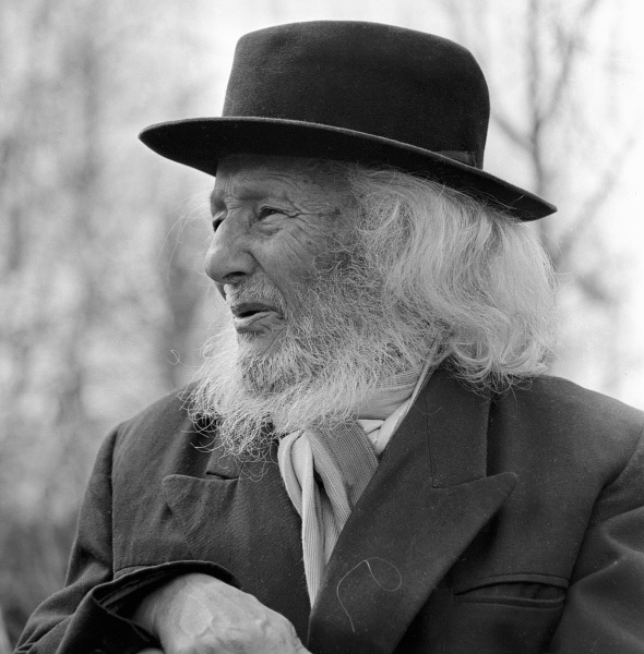 Músindegi minsiz álem