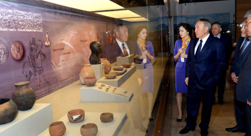 Ult jadyn jańǵyrtqan