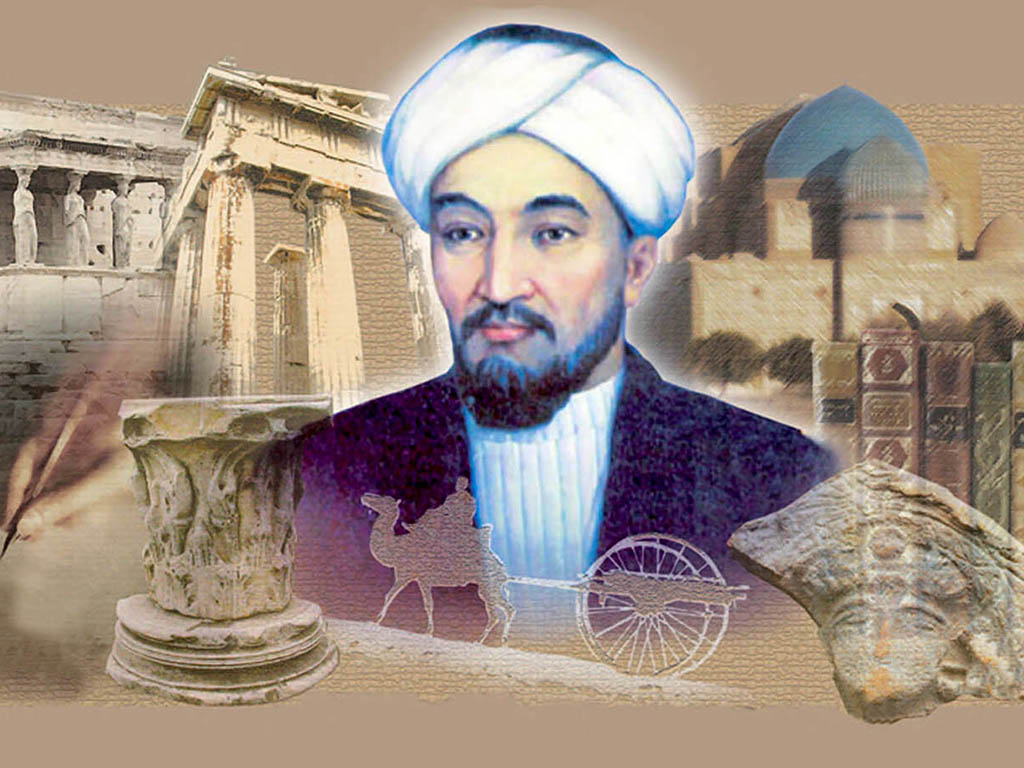 Ál-Farabı atyndaǵy memsyılyqty berý jónindegi komıssııanyń otyrysy ótti