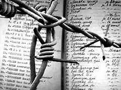 Tarıhı sanany joıýdyń erekshe tásilderi qoldanylǵan