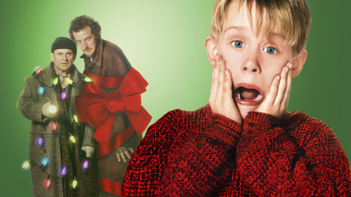 «Aıqaı» men «saıtan alǵyr»