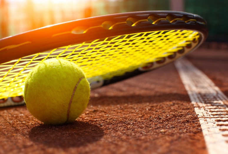 Sport jańalyqtaryna sholý