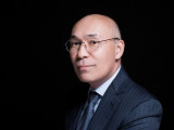 Qaırat Kelimbetov: Memleket máseleni estıdi, kóredi jáne sheshedi