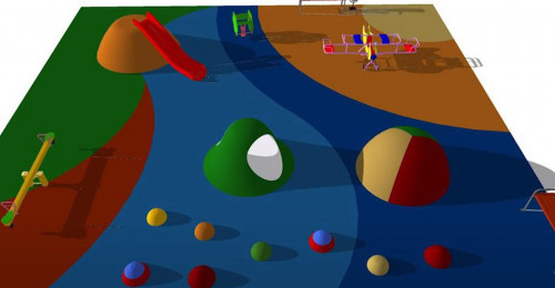 Taban astyndaǵy sýburqaq