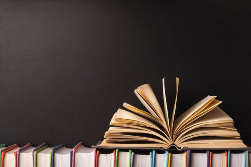 Klassıktiń keıipkerleri