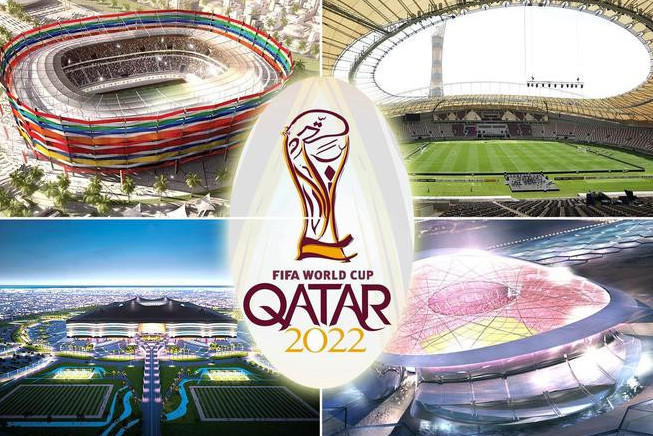 Álem chempıonaty: Qatardan qalmaýǵa bári úmitti