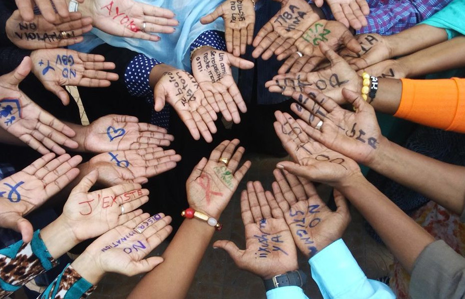 AITV-ǵa testileý qyzmetindegi ınnovasııa