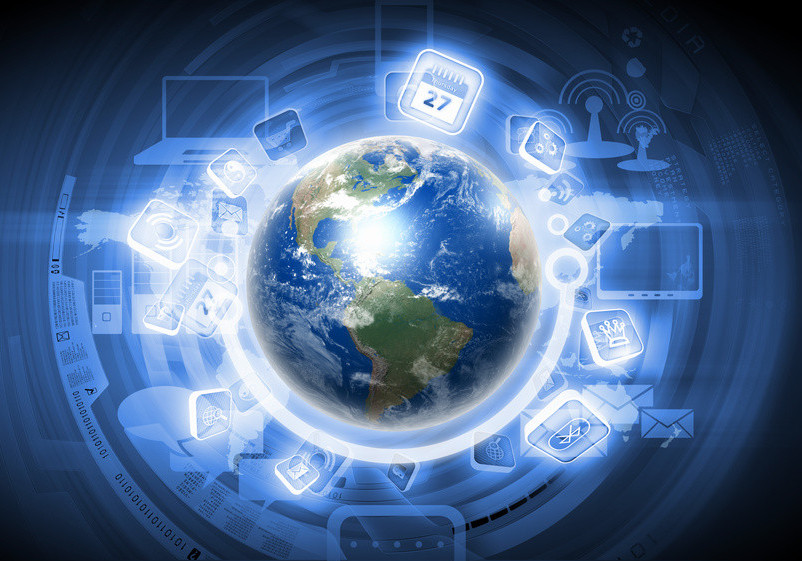 Aqparattyq tehnologııanyń qyr-syryna qanyqty