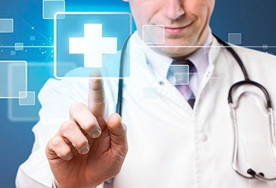 Skrınıngten ótý qaterli derttiń  qaýpin azaıtady