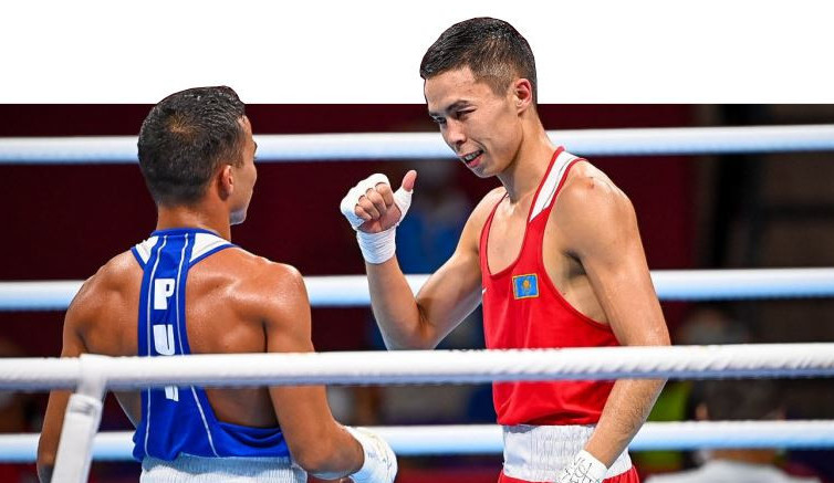 Sátin kútken sańlaqtar nemese ekinshi bolýdyń ereksheligi