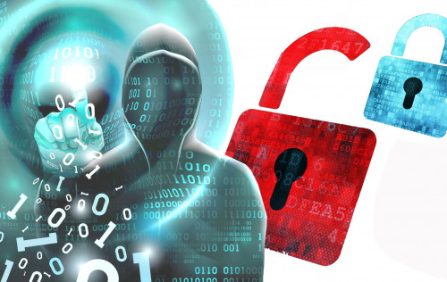 Hakerdiń kózdegeni – ónerkásip